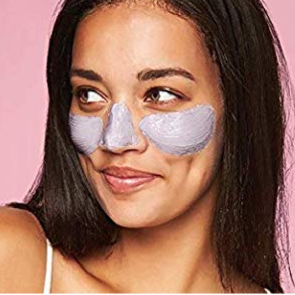 $5 🌸 Generation Clay Ultra Violet Brightening Purple Clay Mask ~ NEW - Picture 6 of 9